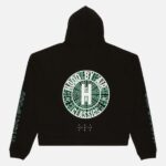 Air Cookie Hoodie